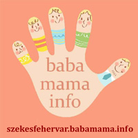 babamama info banner